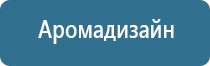 освежитель воздуха автоматический для дома какой лучше