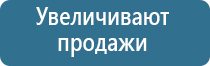 прибор ароматизатор воздуха